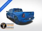 New 2026 Ram 1500 Laramie Crew Cab for sale #5553867 - photo 11