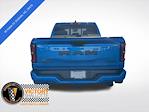 New 2026 Ram 1500 Laramie Crew Cab for sale #5553867 - photo 12