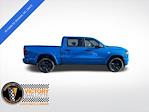 New 2026 Ram 1500 Laramie Crew Cab for sale #5553867 - photo 14