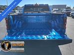 New 2026 Ram 1500 Laramie Crew Cab for sale #5553867 - photo 18