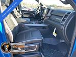 New 2026 Ram 1500 Laramie Crew Cab for sale #5553867 - photo 19