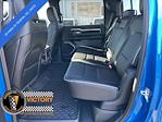 New 2026 Ram 1500 Laramie Crew Cab for sale #5553867 - photo 21