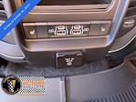 New 2026 Ram 1500 Laramie Crew Cab for sale #5553867 - photo 22