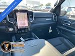 New 2026 Ram 1500 Laramie Crew Cab for sale #5553867 - photo 23