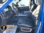 New 2026 Ram 1500 Laramie Crew Cab for sale #5553867 - photo 24