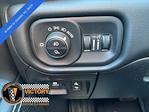New 2026 Ram 1500 Laramie Crew Cab for sale #5553867 - photo 27