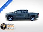 New 2026 Ram 1500 Big Horn Crew Cab for sale #5553869 - photo 10