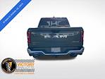 New 2026 Ram 1500 Big Horn Crew Cab for sale #5553869 - photo 12