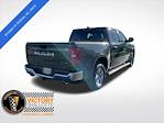 New 2026 Ram 1500 Big Horn Crew Cab for sale #5553869 - photo 13