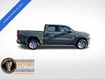 New 2026 Ram 1500 Big Horn Crew Cab for sale #5553869 - photo 14