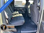 New 2026 Ram 1500 Big Horn Crew Cab for sale #5553869 - photo 21