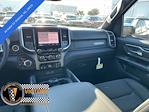 New 2026 Ram 1500 Big Horn Crew Cab for sale #5553869 - photo 23