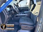New 2026 Ram 1500 Big Horn Crew Cab for sale #5553869 - photo 24