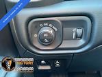 New 2026 Ram 1500 Big Horn Crew Cab for sale #5553869 - photo 26