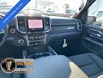 New 2026 Ram 1500 Big Horn Crew Cab for sale #5553870 - photo 10
