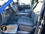New 2026 Ram 1500 Big Horn Crew Cab for sale #5553870 - photo 11