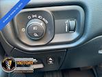 New 2026 Ram 1500 Big Horn Crew Cab for sale #5553870 - photo 13