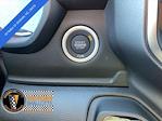 New 2026 Ram 1500 Big Horn Crew Cab for sale #5553870 - photo 15