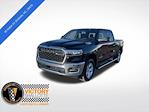 New 2026 Ram 1500 Big Horn Crew Cab for sale #5553870 - photo 19