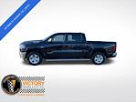 New 2026 Ram 1500 Big Horn Crew Cab for sale #5553870 - photo 20
