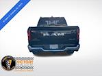 New 2026 Ram 1500 Big Horn Crew Cab for sale #5553870 - photo 22