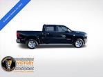 New 2026 Ram 1500 Big Horn Crew Cab for sale #5553870 - photo 24