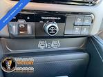 New 2026 Ram 1500 Big Horn Crew Cab for sale #5553870 - photo 31