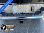 New 2026 Ram 1500 Big Horn Crew Cab for sale #5553870 - photo 35
