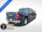 New 2026 Ram 1500 Big Horn Crew Cab for sale #5553871 - photo 11