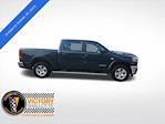 New 2026 Ram 1500 Big Horn Crew Cab for sale #5553871 - photo 12