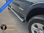 New 2026 Ram 1500 Big Horn Crew Cab for sale #5553871 - photo 14