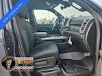 New 2026 Ram 1500 Big Horn Crew Cab for sale #5553871 - photo 15