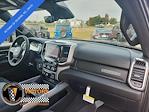New 2026 Ram 1500 Big Horn Crew Cab for sale #5553871 - photo 16