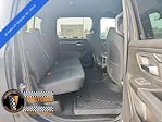 New 2026 Ram 1500 Big Horn Crew Cab for sale #5553871 - photo 17
