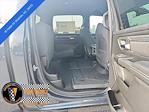 New 2026 Ram 1500 Big Horn Crew Cab for sale #5553871 - photo 19