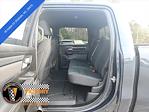 New 2026 Ram 1500 Big Horn Crew Cab for sale #5553871 - photo 20