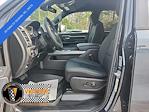 New 2026 Ram 1500 Big Horn Crew Cab for sale #5553871 - photo 22