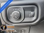 New 2026 Ram 1500 Big Horn Crew Cab for sale #5553871 - photo 25