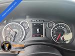 New 2026 Ram 1500 Big Horn Crew Cab for sale #5553871 - photo 27