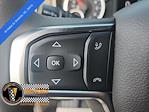 New 2026 Ram 1500 Big Horn Crew Cab for sale #5553871 - photo 28