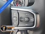 New 2026 Ram 1500 Big Horn Crew Cab for sale #5553871 - photo 29