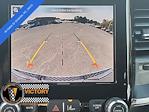 New 2026 Ram 1500 Big Horn Crew Cab for sale #5553871 - photo 33