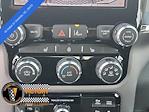 New 2026 Ram 1500 Big Horn Crew Cab for sale #5553871 - photo 34
