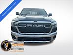 New 2026 Ram 1500 Big Horn Crew Cab for sale #5553871 - photo 5