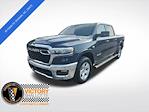 New 2026 Ram 1500 Big Horn Crew Cab for sale #5553871 - photo 6