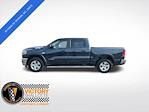 New 2026 Ram 1500 Big Horn Crew Cab for sale #5553871 - photo 7