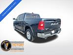 New 2026 Ram 1500 Big Horn Crew Cab for sale #5553871 - photo 8