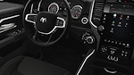 New 2025 Ram 1500 Big Horn Crew Cab 4x4 Pickup for sale #5553985 - photo 5