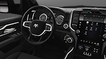 New 2025 Ram 1500 Big Horn Crew Cab 4x4 Pickup for sale #5553985 - photo 9