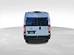 New 2026 Ram ProMaster 2500 High Roof Empty Cargo Van for sale #5555132 - photo 10